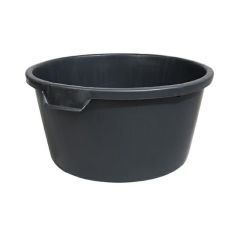 Kubel-okragly-40-l-93978