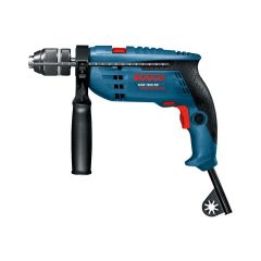GSB1600RE-134