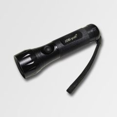P15622-70303