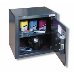 sejf business-800x784-93495
