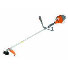 SPARTA 250 T-20456