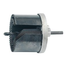 1f857f2.jpg