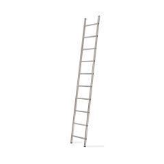 1x10.jpg