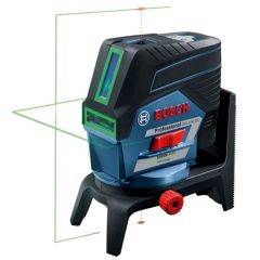 06159940K1.JPG-62831