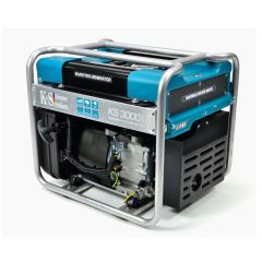 KS3000i_1.JPG-79898