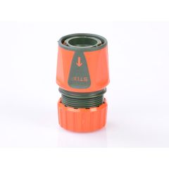 20120905125840_r1145s.jpg