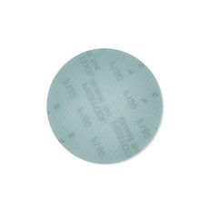 203297-1.jpg