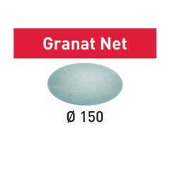 203303-1.jpg