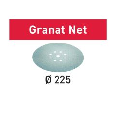 203312-1.jpg