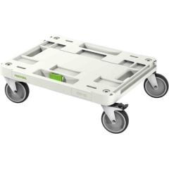 204869-1.jpg