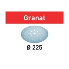 205655-1.jpg