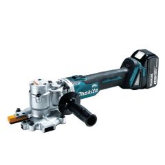 DSC250RT_1.JPG-81170