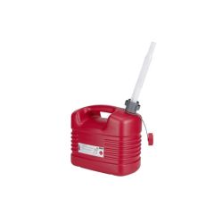 21131.JPG