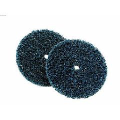 scotch-brite-84803