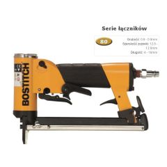 21680B-E_1.JPG