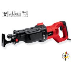 YT-82280.JPG-50936