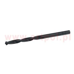 wiertło_metal_czarne.JPG