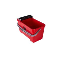 21945-wiadro-rubiclean-easypro-1-m-rubi.jpg
