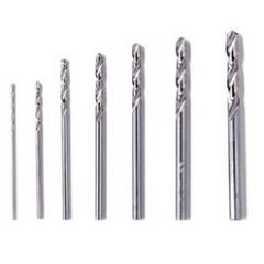 2285.jpg