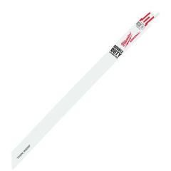 MILWAUKEE BRZE. 3001,4mm BIMETAL.JPG-70482