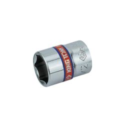 233507S.JPG