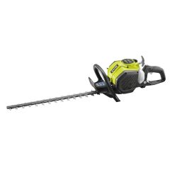 RHT25X55RRHT25X55R--Hero_1_HiRes-88375
