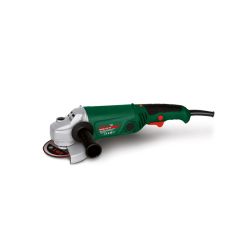 31-8945