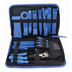 24-pcs-multi-functional-trim-removal-tools.jpg