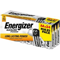 24-x-bateria-alkaliczna-energizer-alkaline-pow.jpg