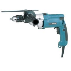 hp2050-9254