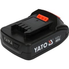 YT-82842-75730