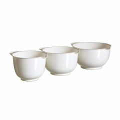 253071.jpg