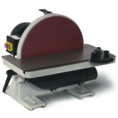 25350305-1.JPG