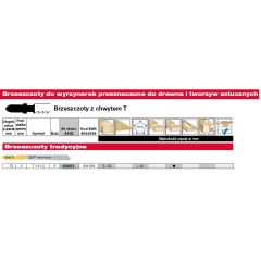 254071.jpg