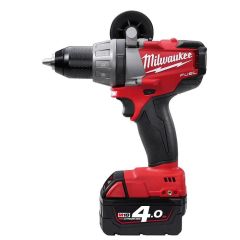 MILWAUKEE WKRETARKA 18-40934