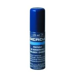 25ML.jpg