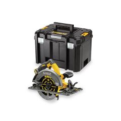 DCS576NT.JPG-62552