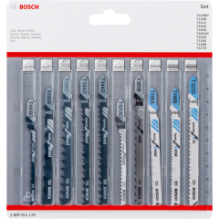 2607011170_bo_pro_p_f_1__2_.png