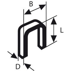2608200700.jpg