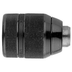 2608572105.jpg