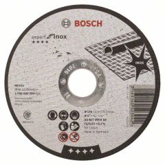 2608600094_bo_pro_u_f_1.jpg