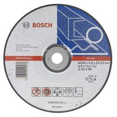 2608600221.jpg