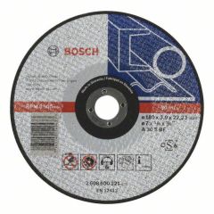 2608600321_bo_pro_u_f_1.jpg