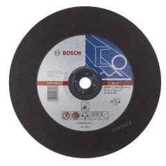 2608600544.jpg