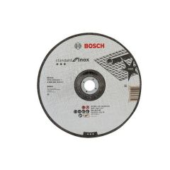 2608601514.JPG