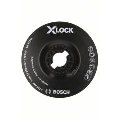 2608601714_bo_pro_u_f_1.jpg