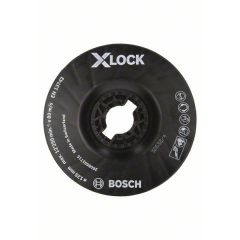 2608601715_bo_pro_u_f_1.jpg