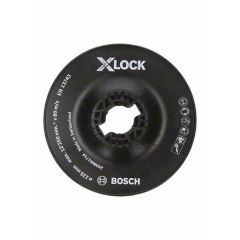 2608601716_bo_pro_u_f_1.jpg
