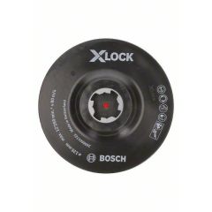 2608601722_bo_pro_u_f_1.jpg
