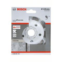 2608601762_bo_pro_p_f_1.jpg
